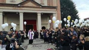 WhatsApp Image 2018 11 09 at 18.17.18 300x168