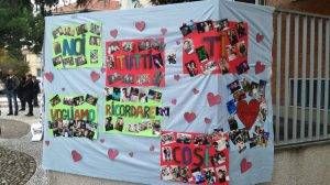 WhatsApp Image 2018 11 09 at 18.17.181 1 300x168