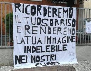 WhatsApp Image 2018 11 09 at 18.59.41 300x236