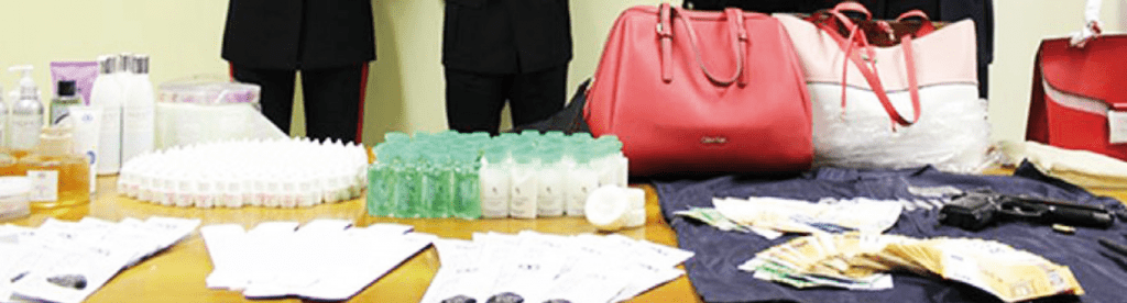 banda dei cosmetici 1024x276