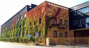 ex lazzaroni 1 300x161