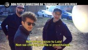 scherzo leiene gomorra 300x169