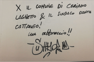 shade ceriano dante cattaneo 300x198