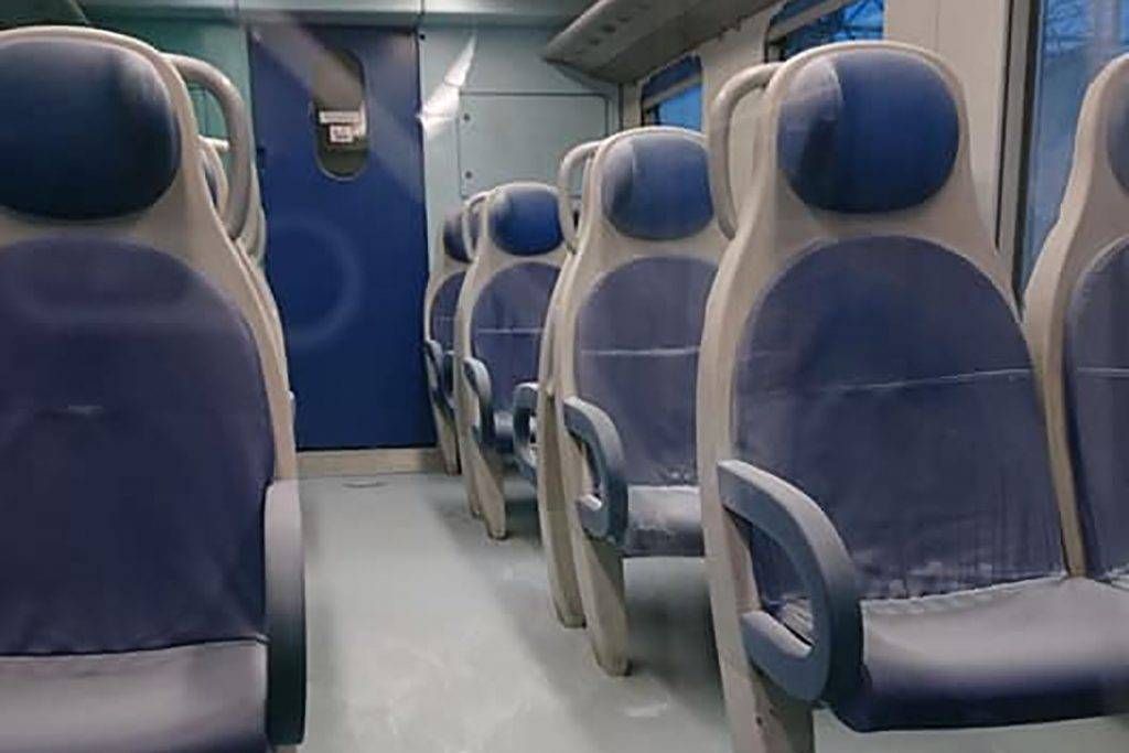 treno vandalismi 1024x683