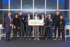 mar2ev bus mobilità