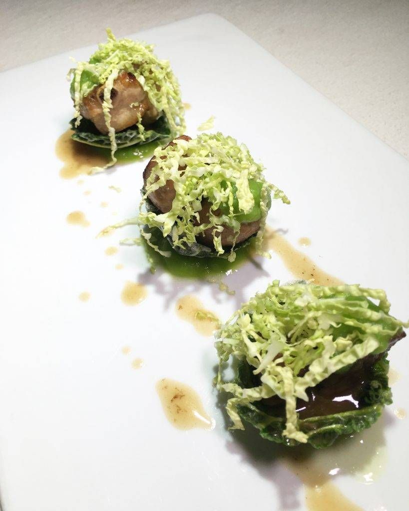 Casoela...vista da me Tano Simonato 819x1024