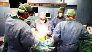 INTERVENTO ANCA2 300x169