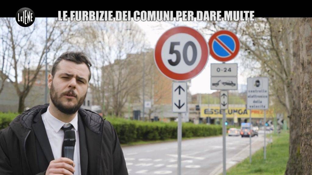 agnello multe 1024x576