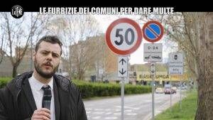 agnello multe 300x169