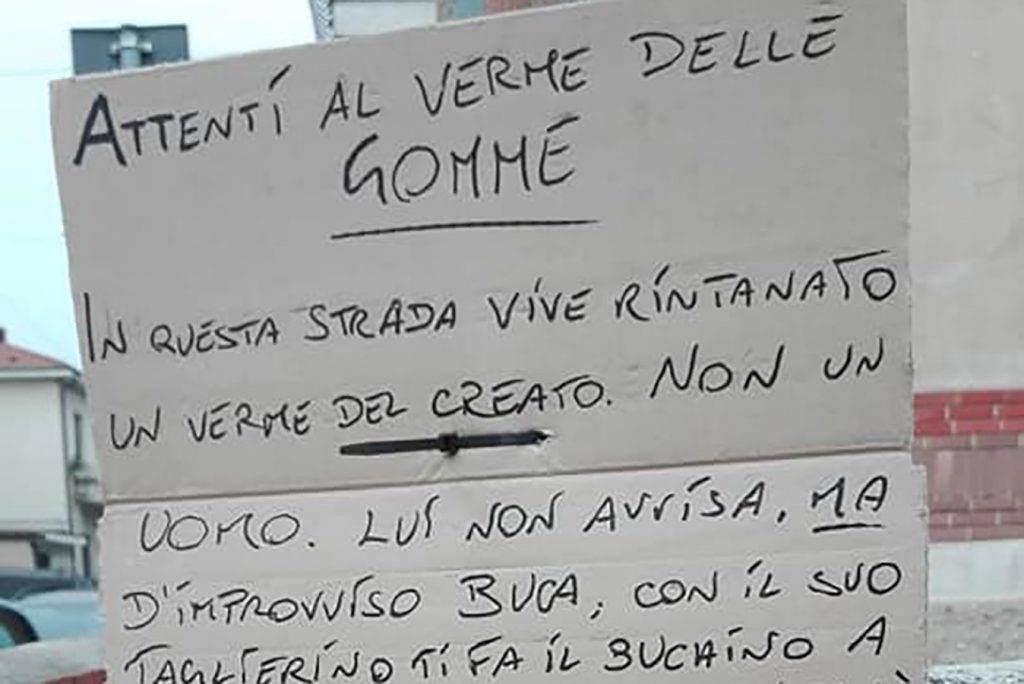 bruco gomme novate 1024x684