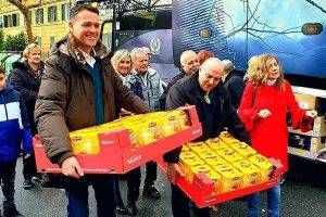 ceriano genova 2 300x200