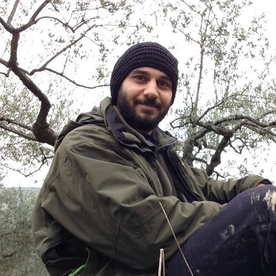 Capodanno di dolore ad Arese, morto ai Caraibi ex scout 35enne davide pozzi arese