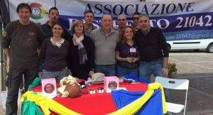 distretto 21042 300x162