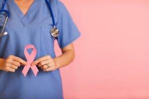 doctorbreastcancerimage 300x200