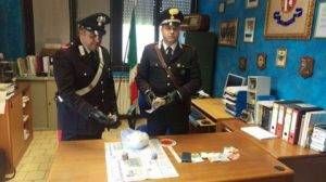 droga carab. 300x168