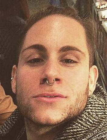 Derubato a Milano, costretto a pagare per riavere il maltolto federico renoldi