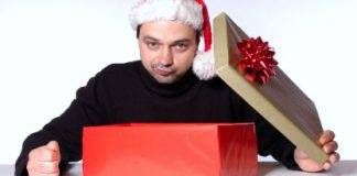 Regali Di Natale Brutti.Brutti Regali Di Natale Archivi Il Notiziario