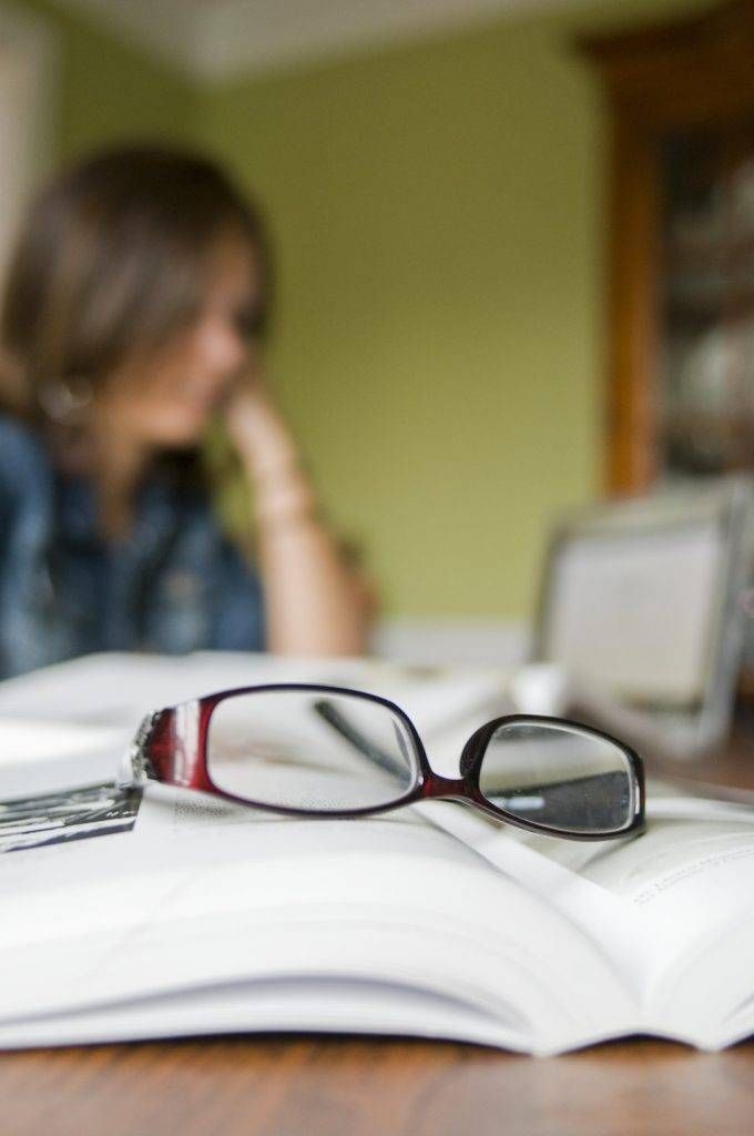 miopia presbiopia 680x1024