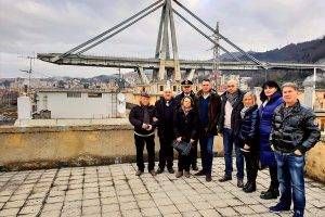 ponte morandi ceriano 300x200