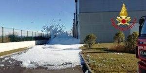 schiuma lazzate 300x150