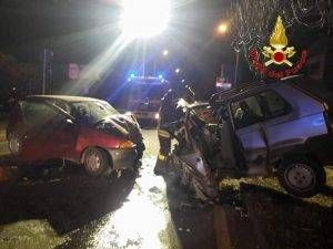 A544269E 6F95 4496 BEC9 A707DE090EBA 300x225