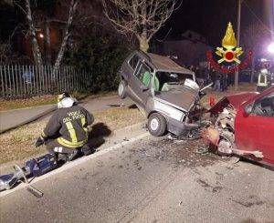 C239BFEB ECBF 4BA6 A0E5 92950E52422F 300x245