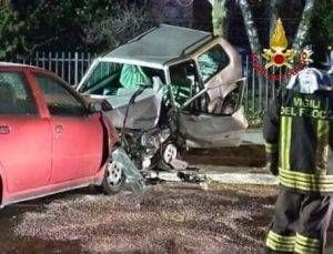 CB0F0CB7 C580 4A7F A8B7 8C83FA5F360A 300x229