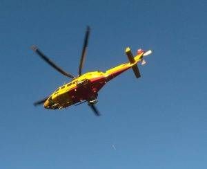 WhatsApp Image 2019 01 14 at 16.20.02 300x244