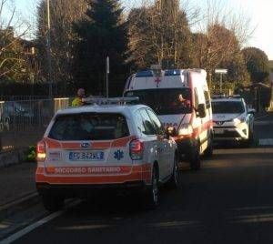 WhatsApp Image 2019 01 14 at 16.20.04 300x268