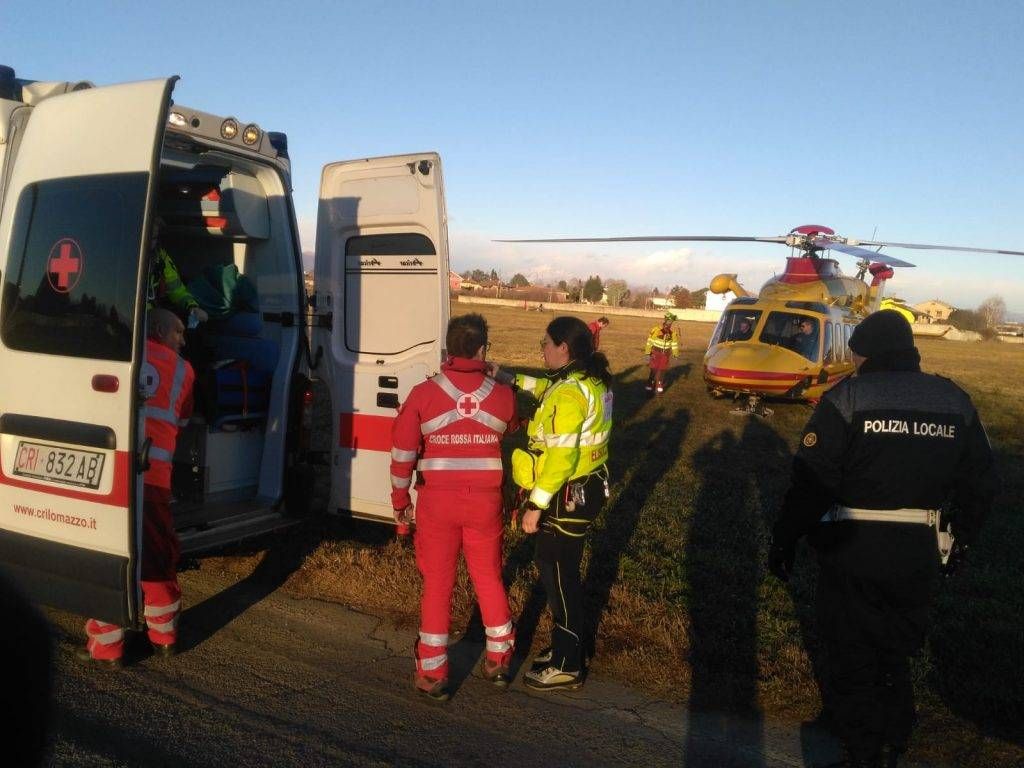 WhatsApp Image 2019 01 14 at 16.20.40 1024x768