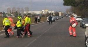 WhatsApp Image 2019 01 16 at 15.49.03 300x160