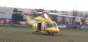 WhatsApp Image 2019 01 16 at 16.10.53 300x143