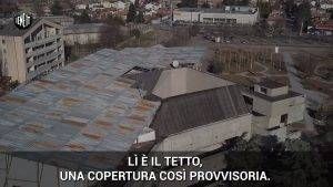 bollate case popolari 300x169