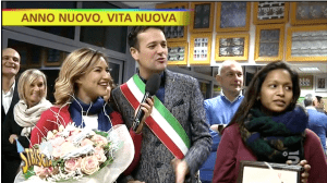 ceriano rajae striscia 300x168