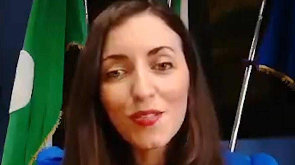 discorso capodanno beretta senago 1024x576