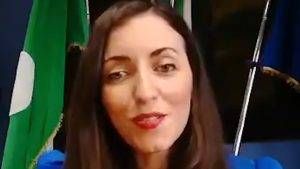 discorso capodanno beretta senago 300x169