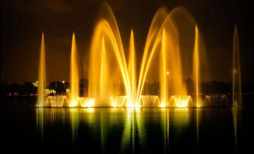 fontane danzanti 1024x622