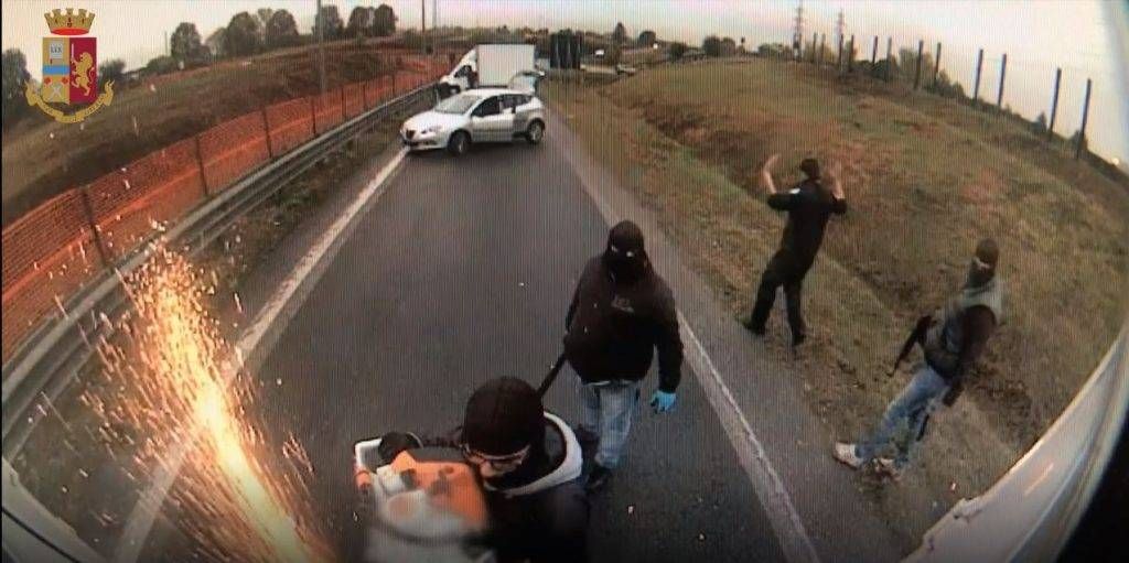 frame portavalori 1024x511