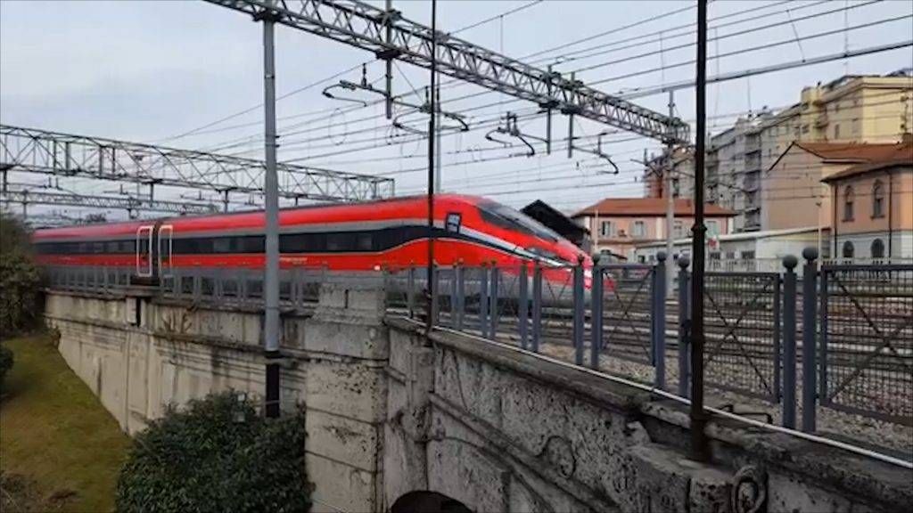 frecciarosa saronno  1024x576
