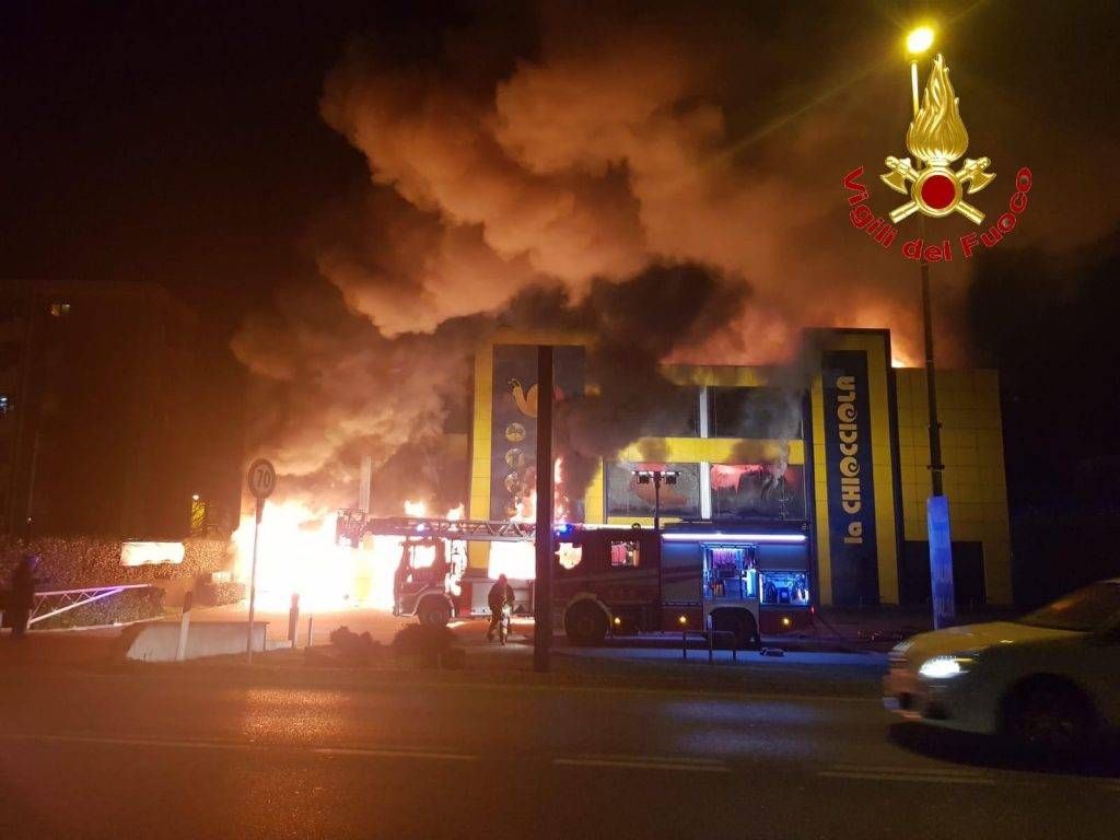 incendio chiocciola 1024x768