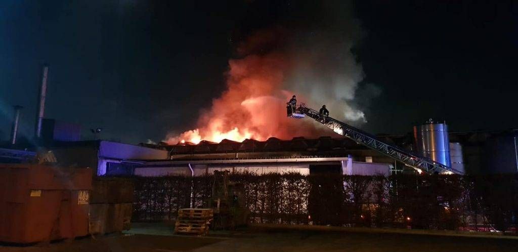 incendio novedrate 1024x498