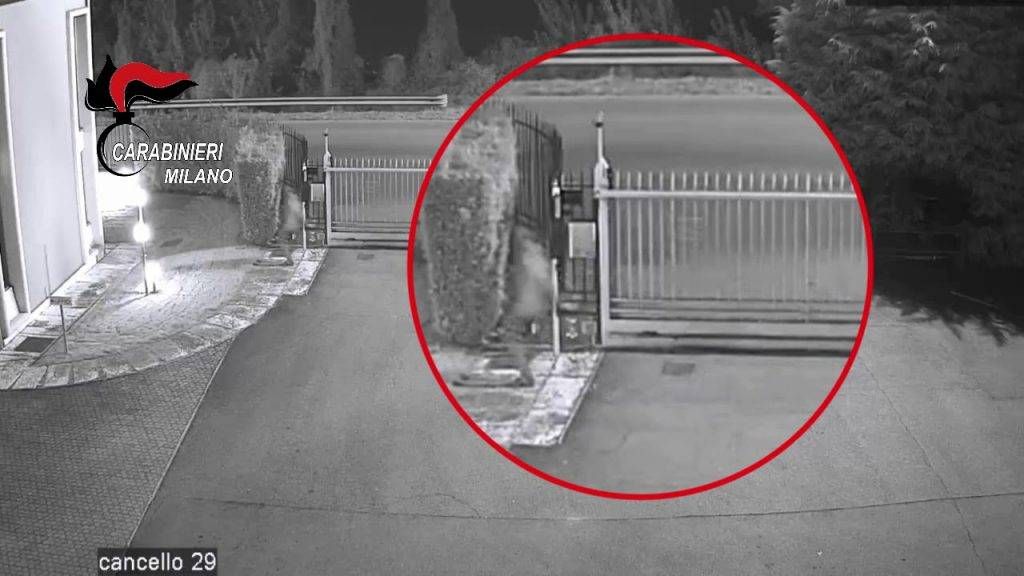 maxresdefault 1 1024x576