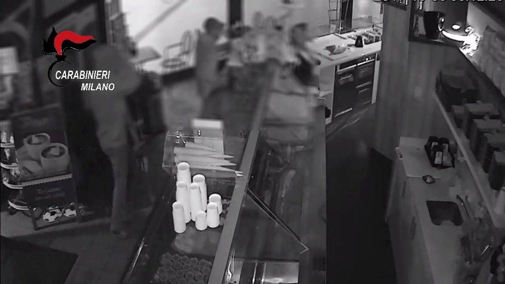 maxresdefault 1024x576