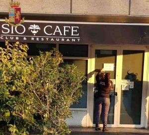 movida discoteca chiusa 300x271