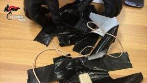 patente esame 2 300x169