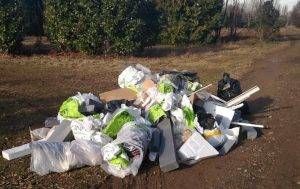 rifiuti 1 300x189