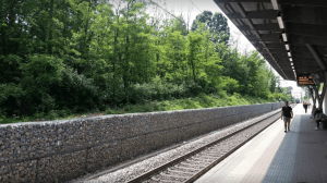 saronno seregno cesano groane 300x168