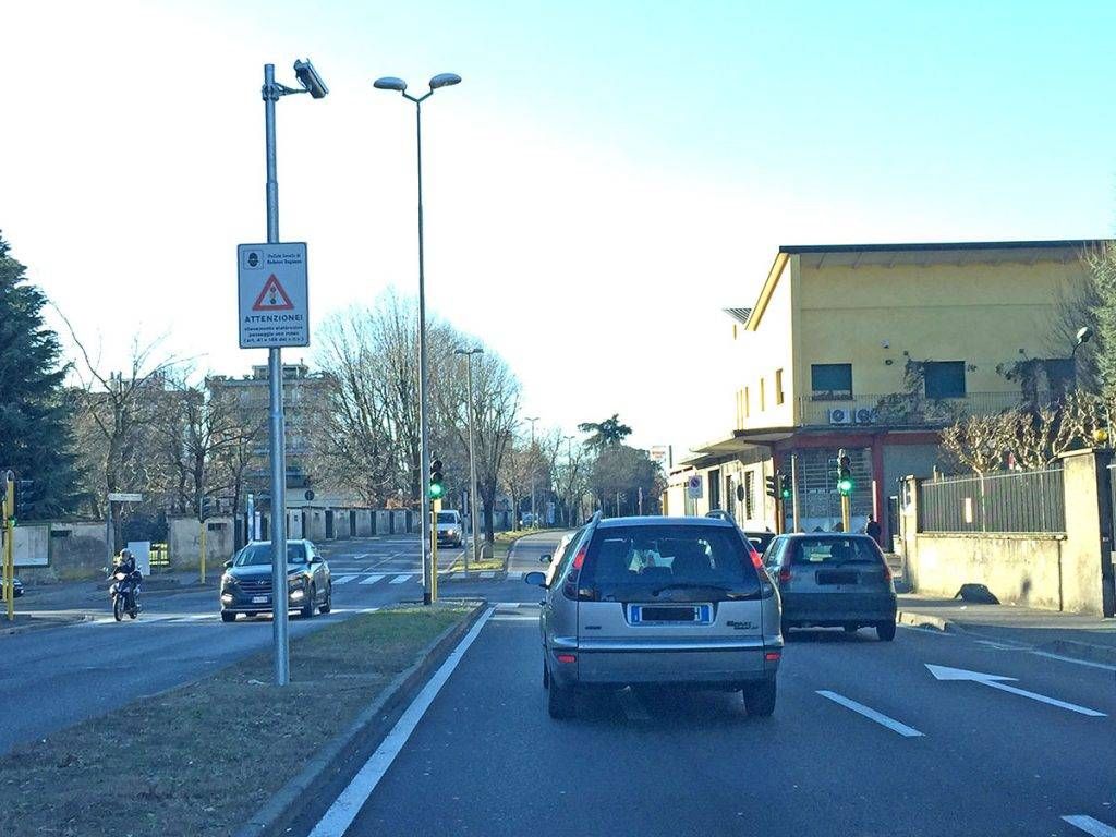 t red multe paderno 1024x768