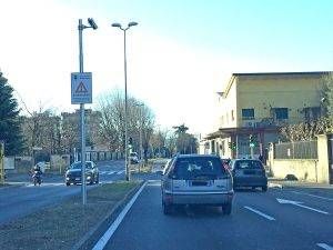 t red multe paderno 300x225