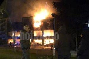 varedop incendio chiocciola 300x200